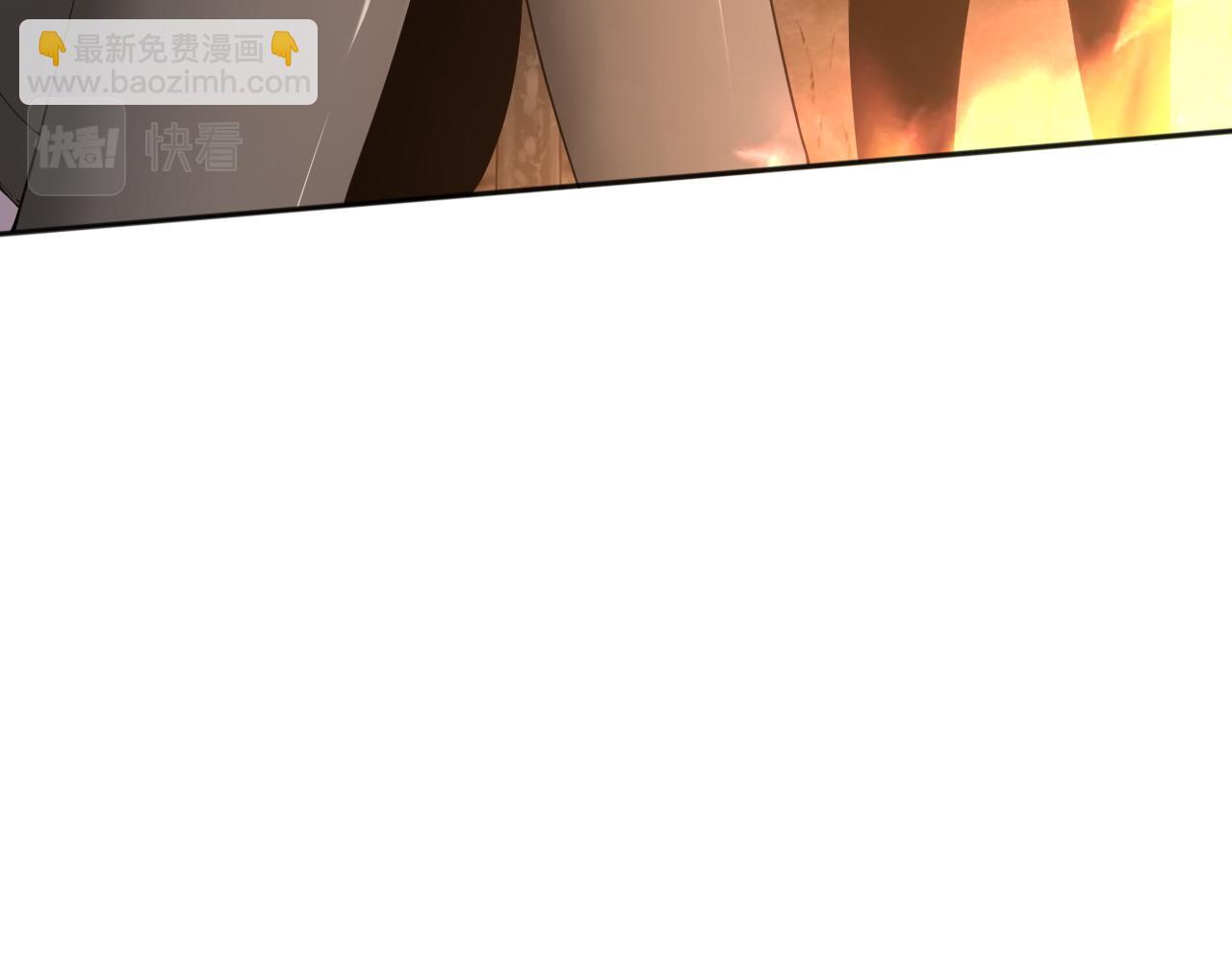 004话：新技能！121