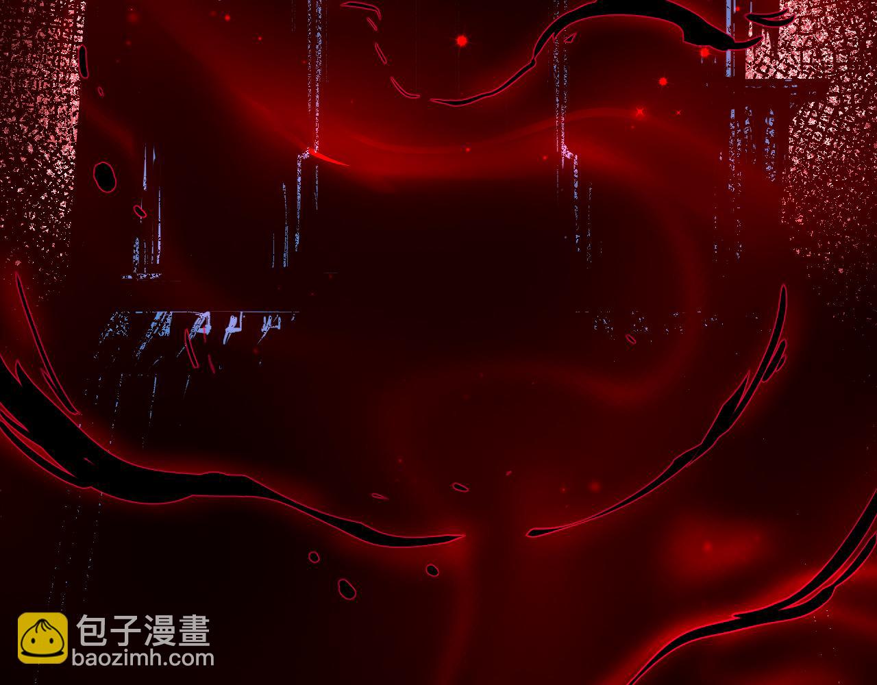 004话：新技能！137