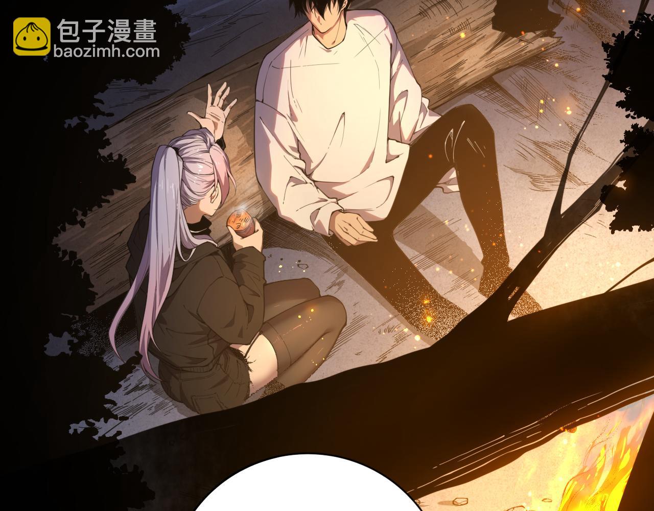 004话：新技能！140