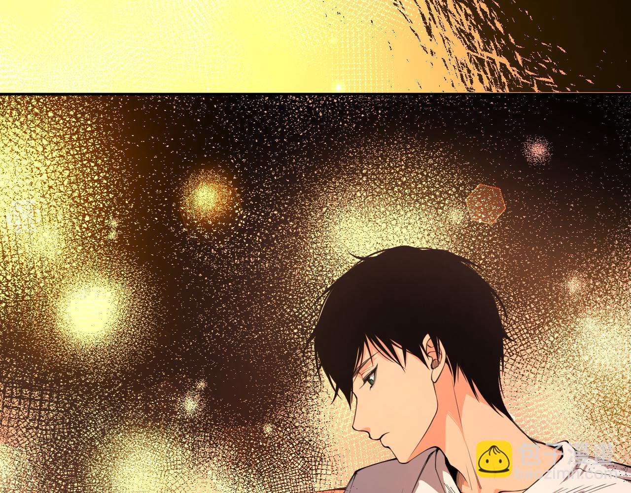 004话：新技能！143