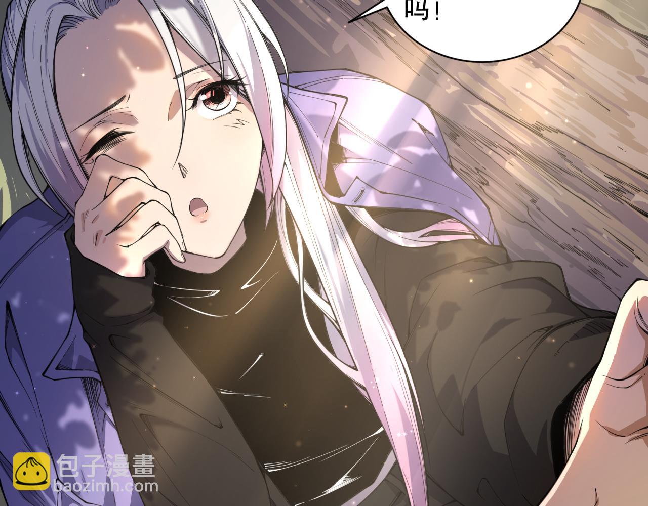 004话：新技能！149