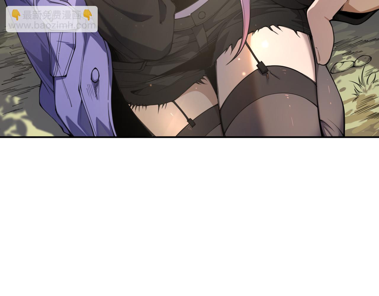 004话：新技能！150