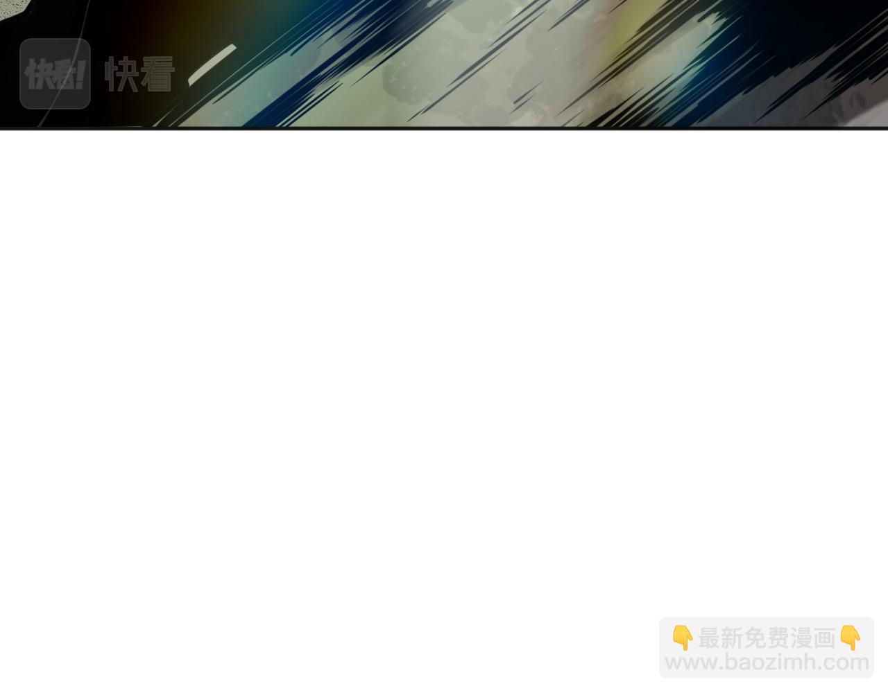 004话：新技能！164