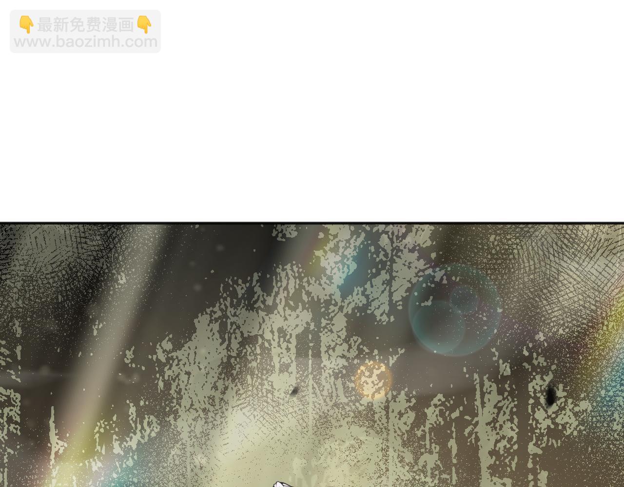 004话：新技能！165
