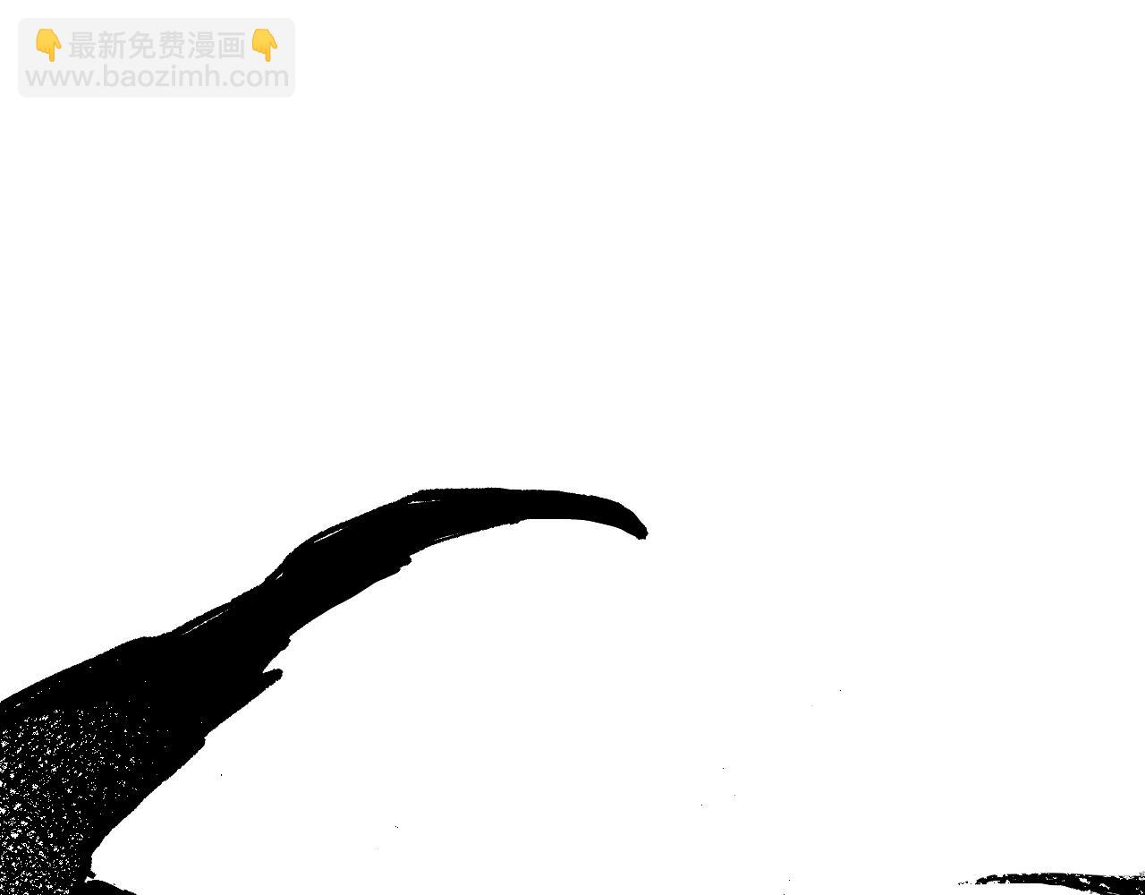 004话：新技能！176