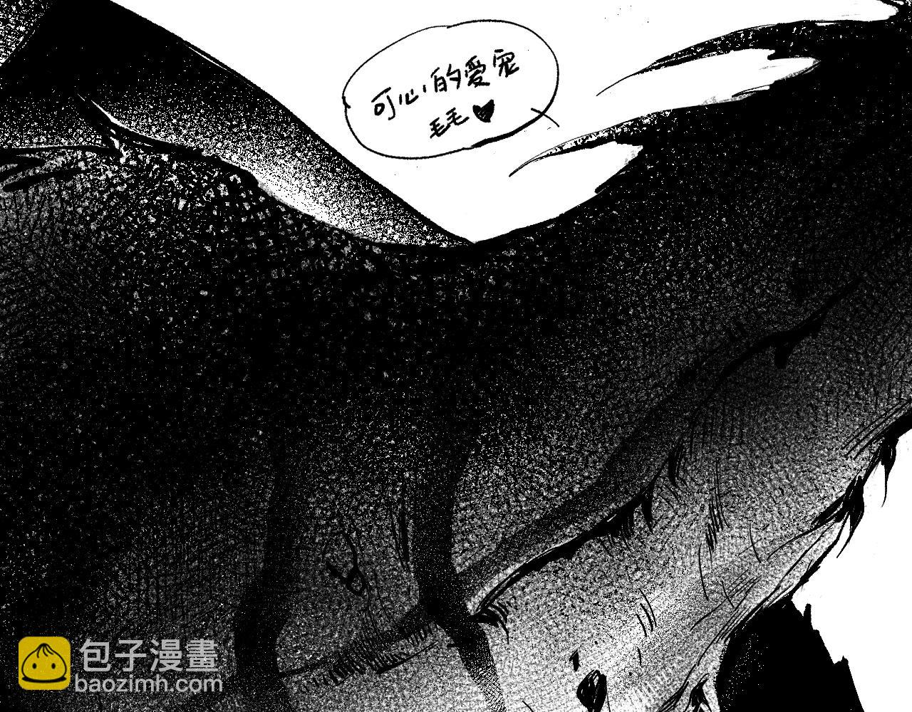 004话：新技能！177