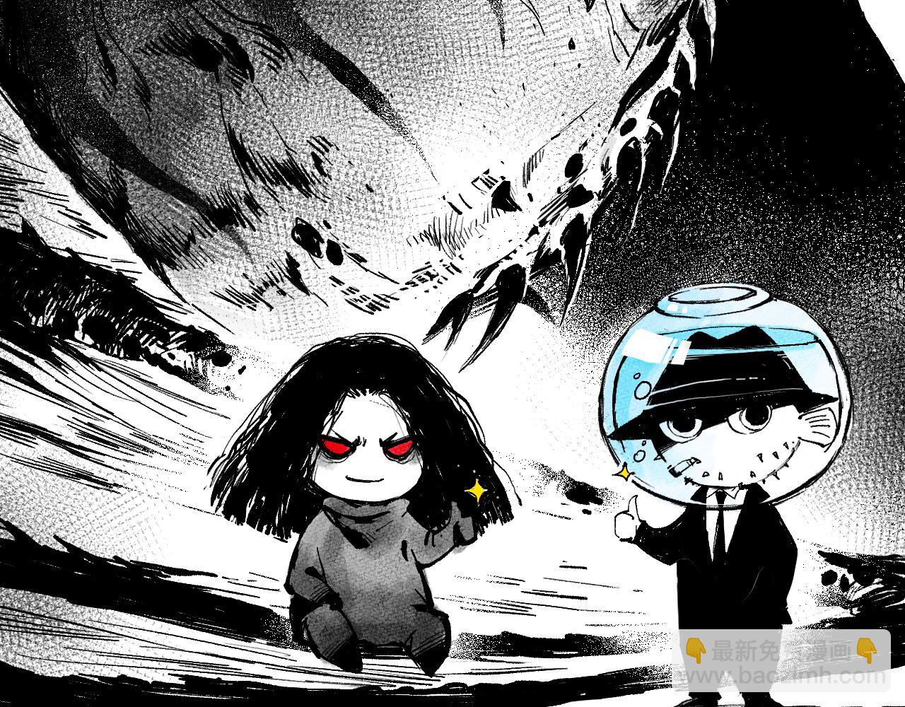 004话：新技能！178
