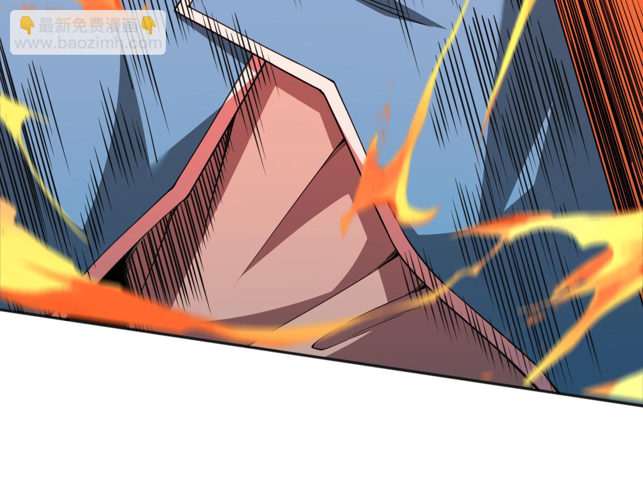 004话：新技能！18