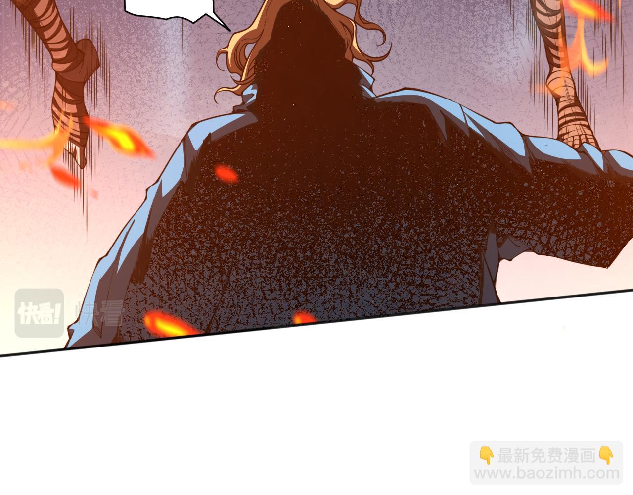 004话：新技能！21