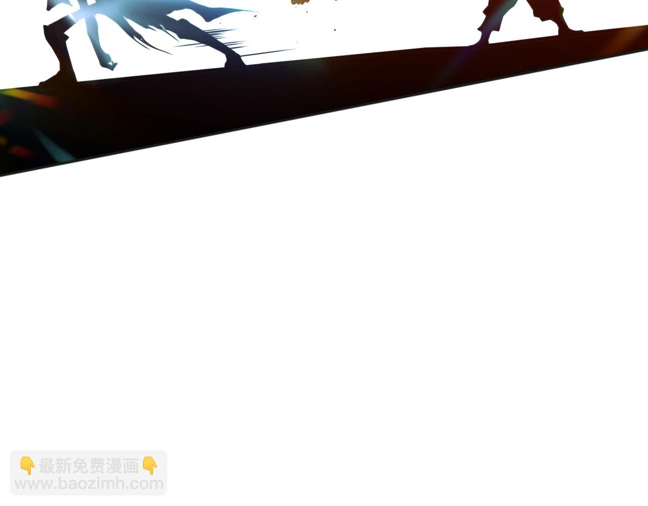 004话：新技能！23