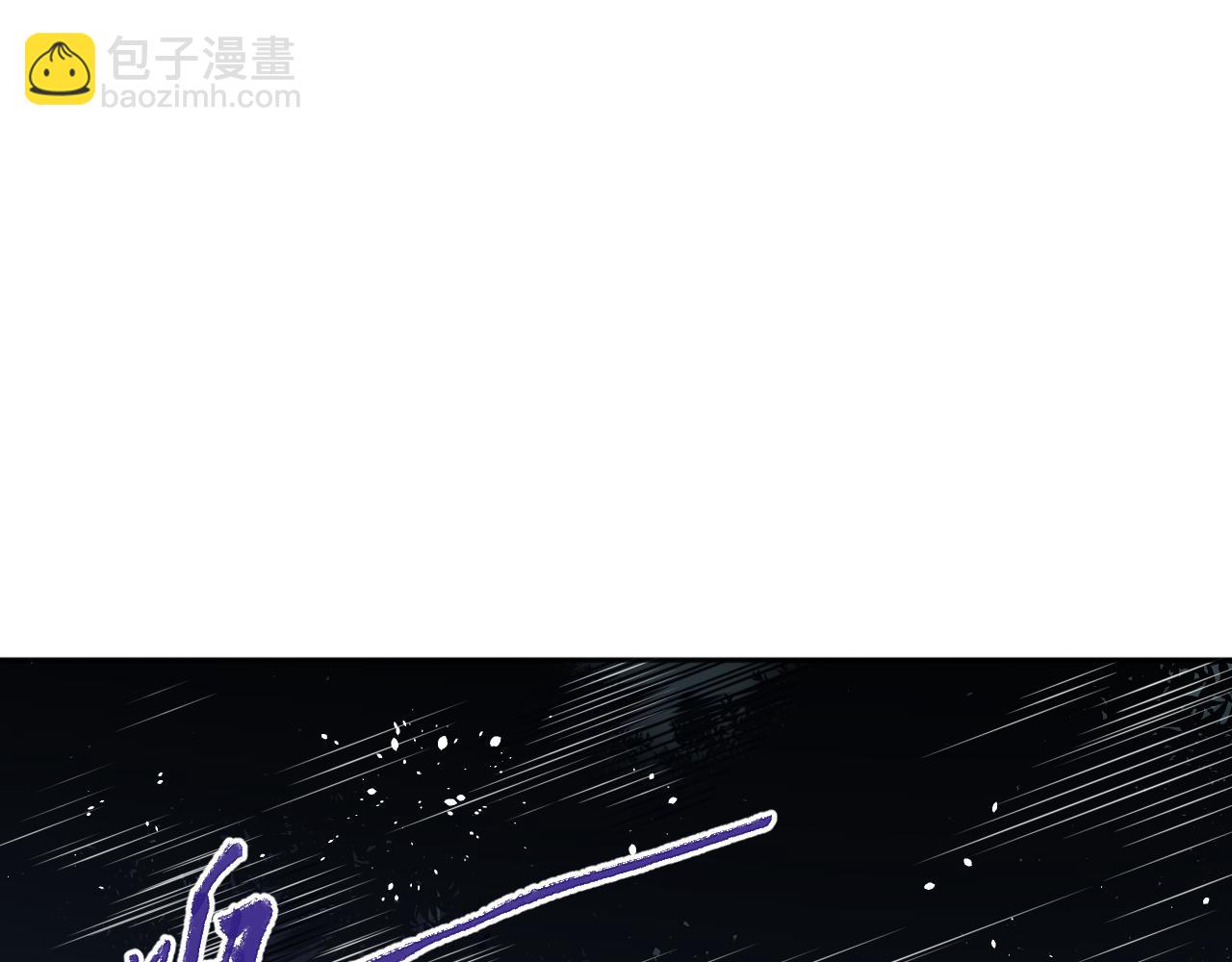 004话：新技能！26