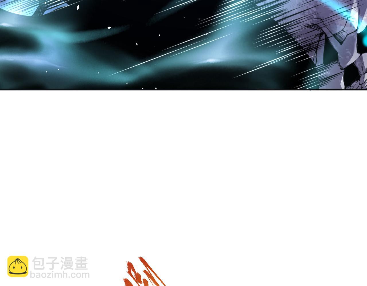 004话：新技能！28