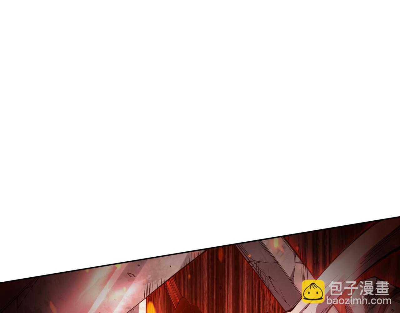 004话：新技能！44