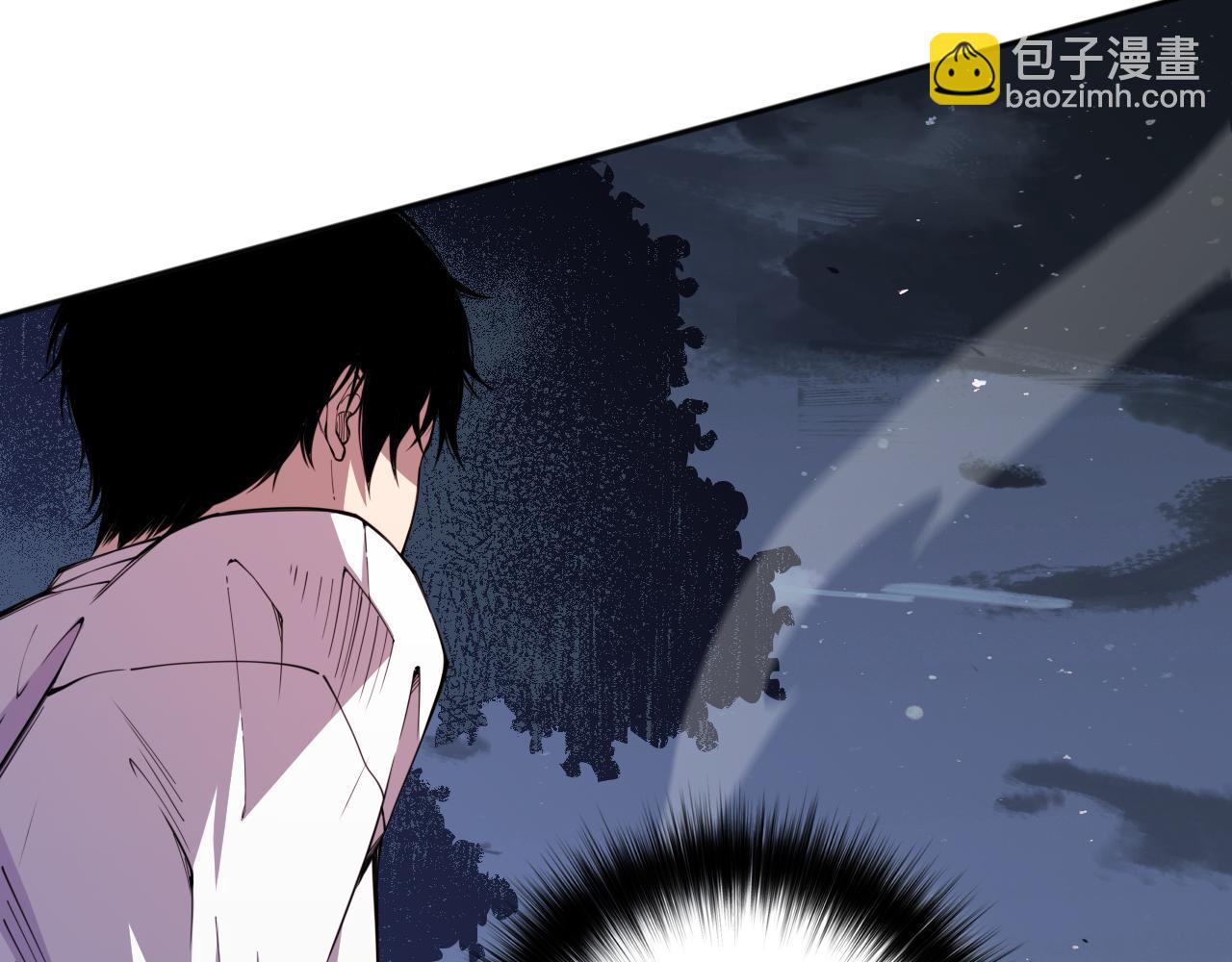 004话：新技能！55