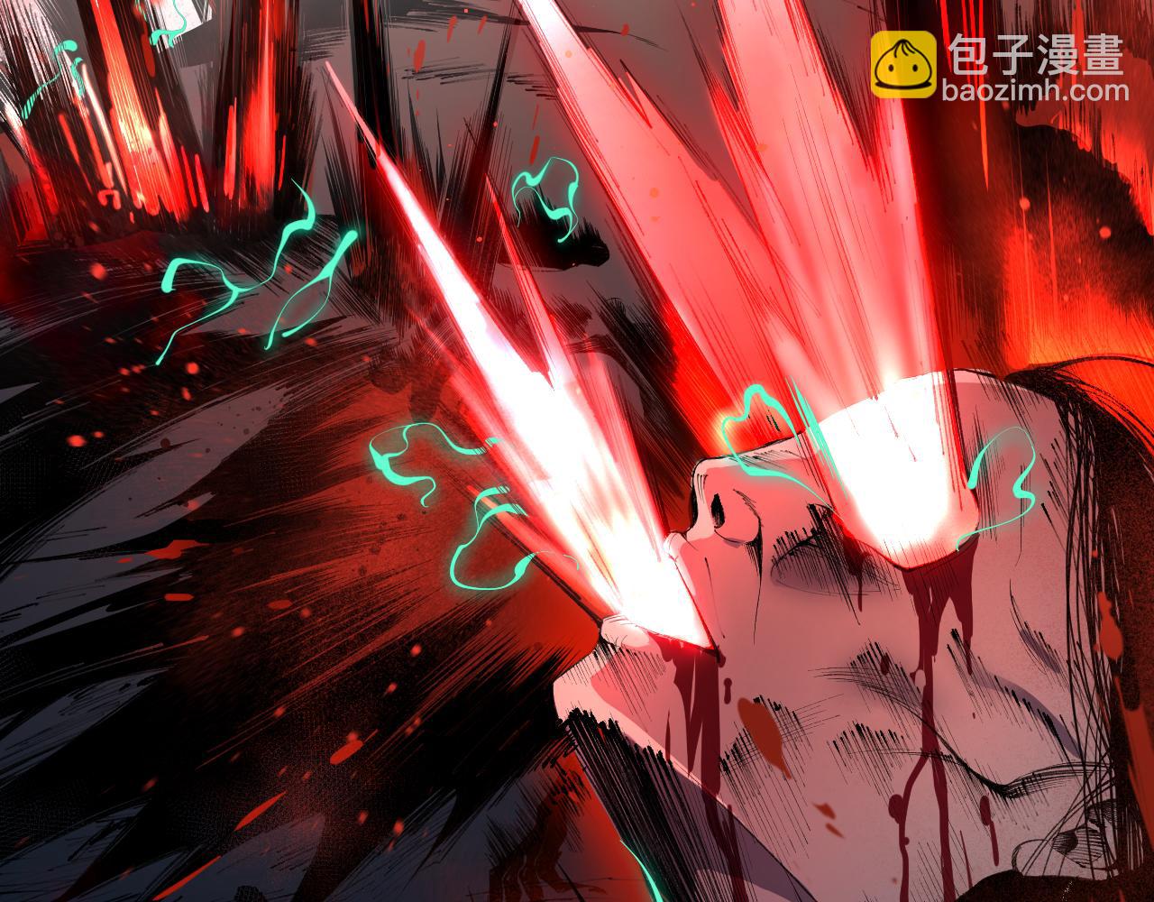 004话：新技能！87