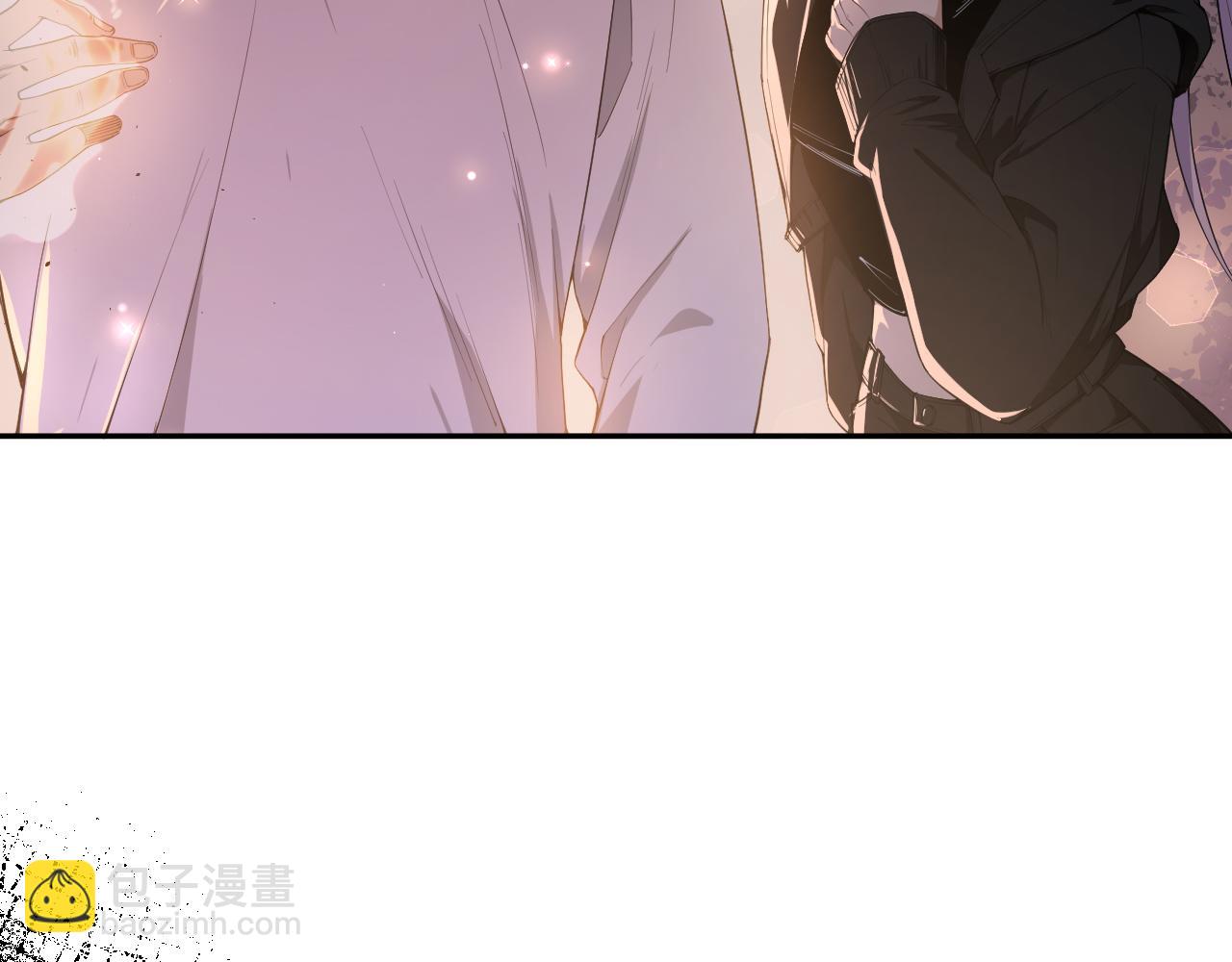 004话：新技能！91