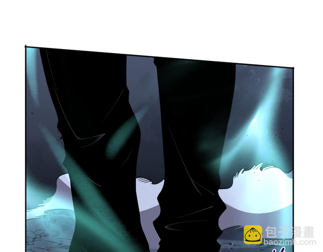 006话：王朝公会仗势欺人？！146