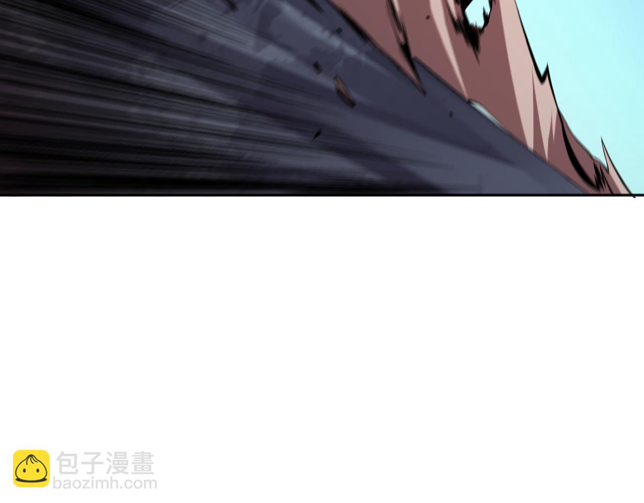 006话：王朝公会仗势欺人？！188