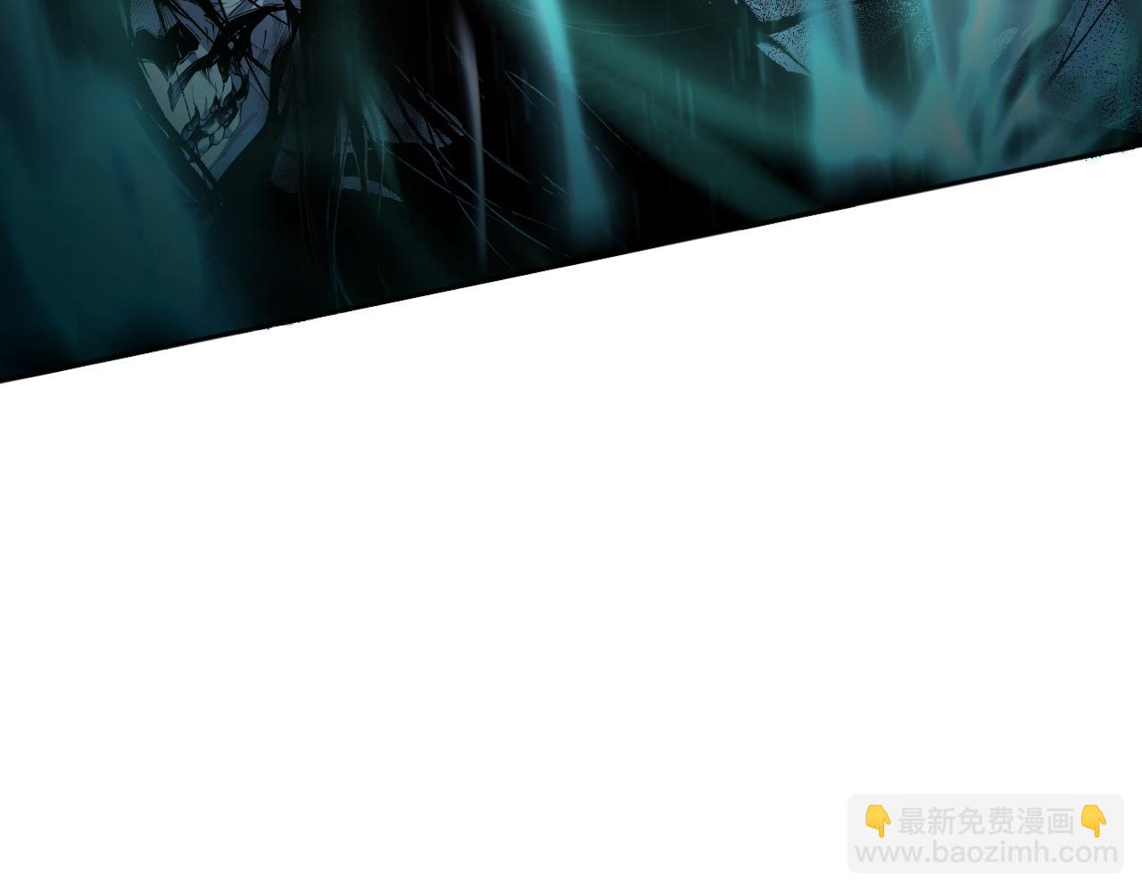 006话：王朝公会仗势欺人？！191
