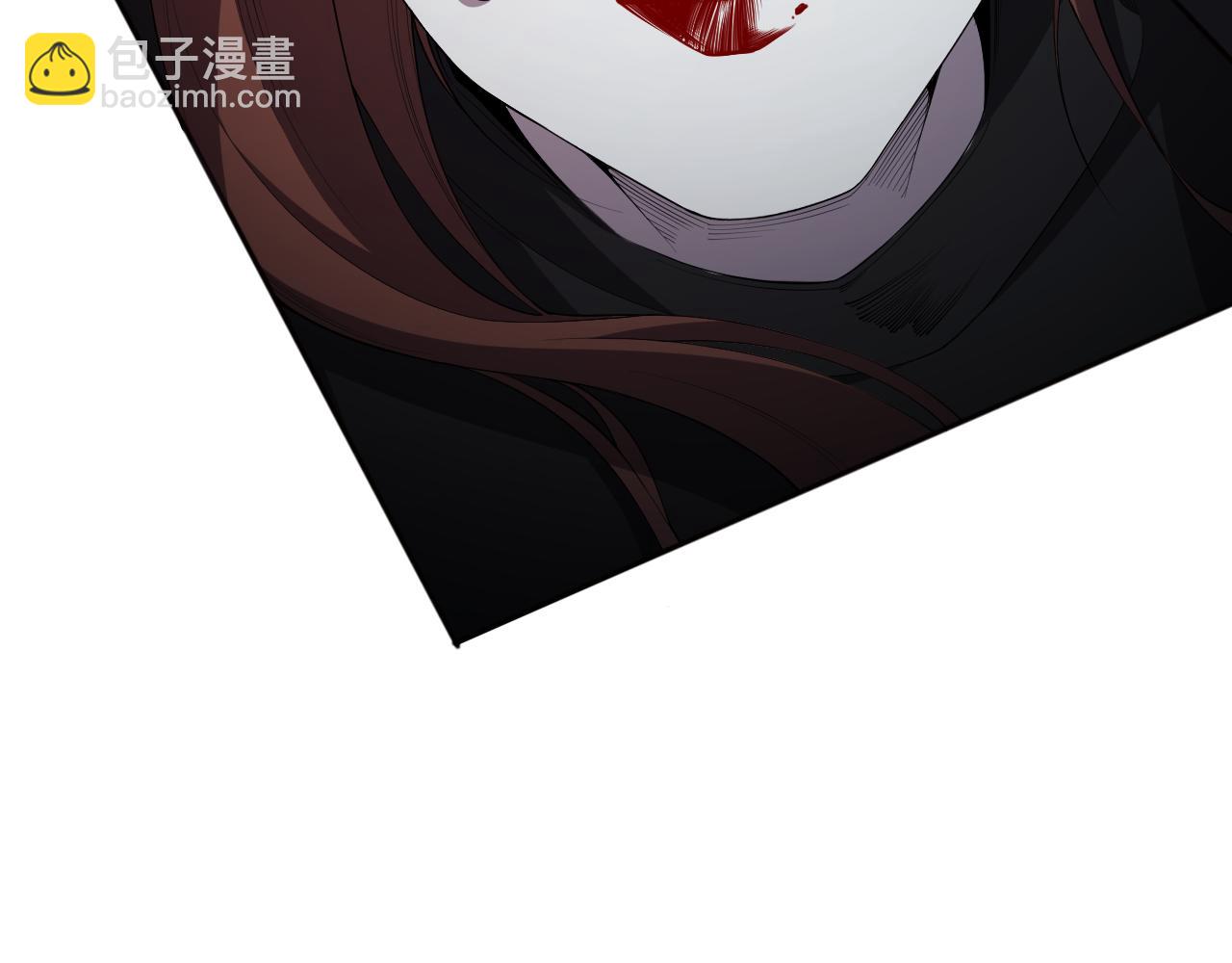 006话：王朝公会仗势欺人？！197