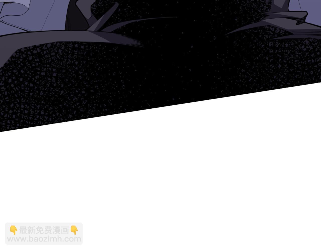 006话：王朝公会仗势欺人？！95