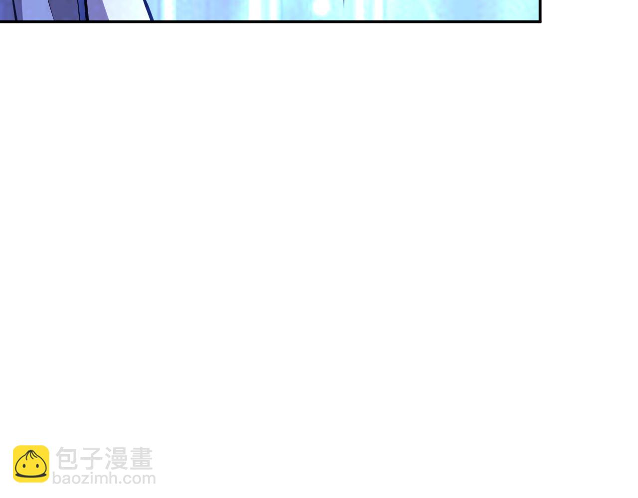 007话：团灭王朝公会135