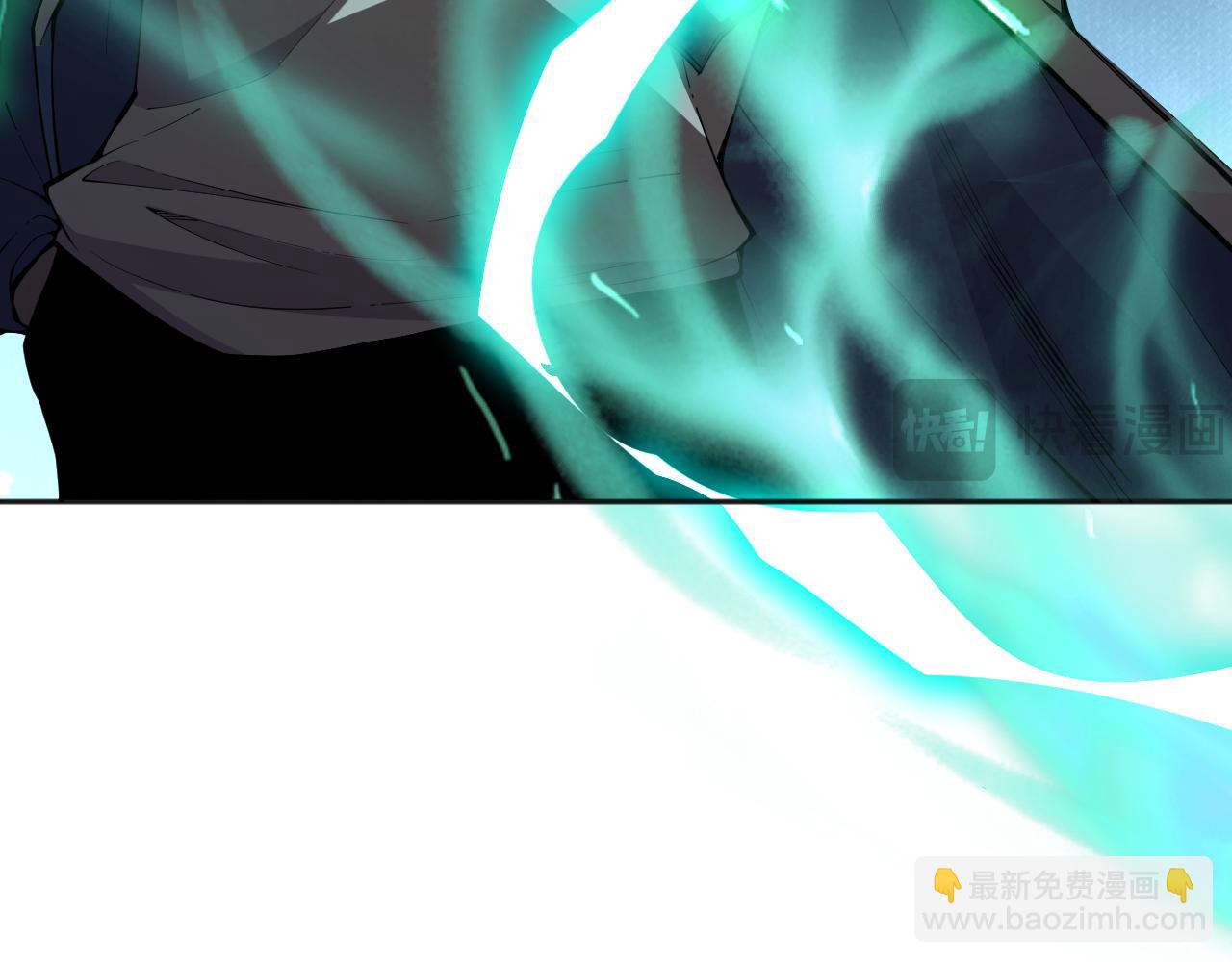 007话：团灭王朝公会153
