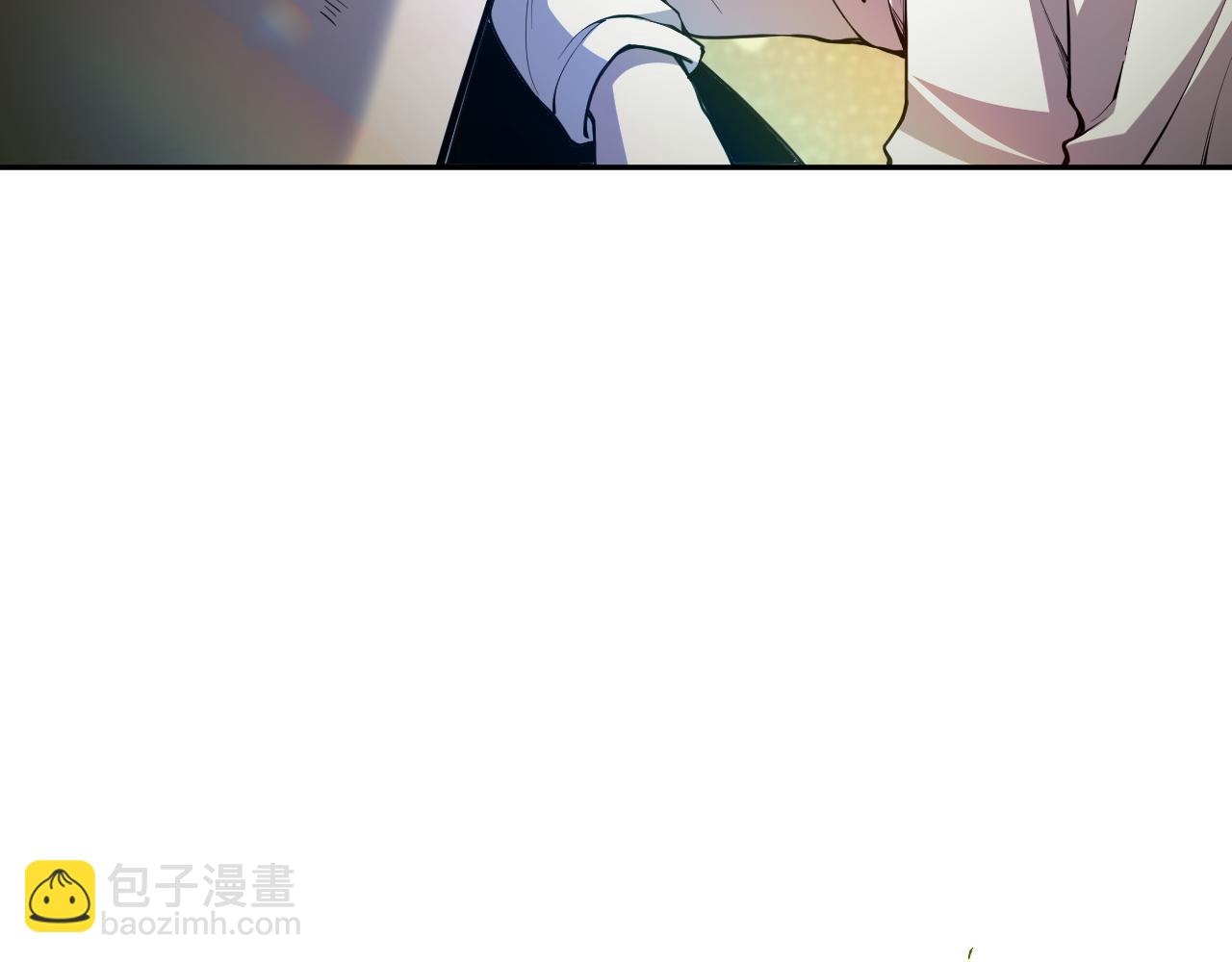 007话：团灭王朝公会170