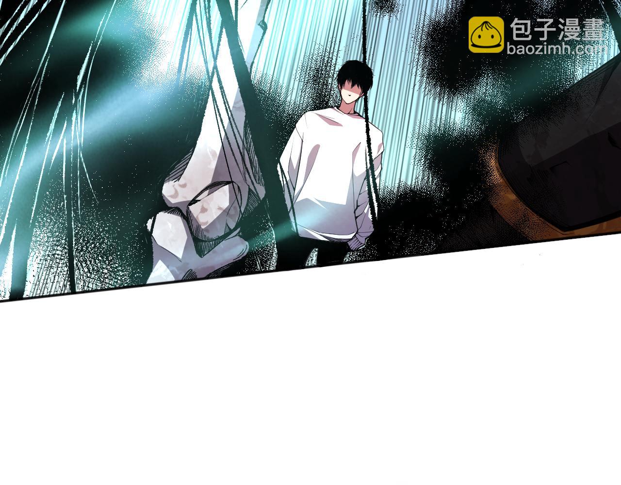 007话：团灭王朝公会65