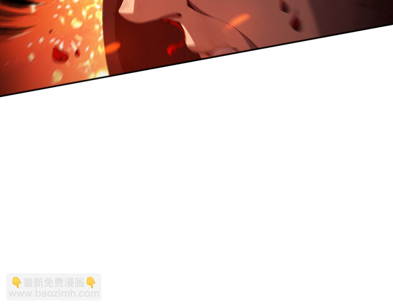 007话：团灭王朝公会77