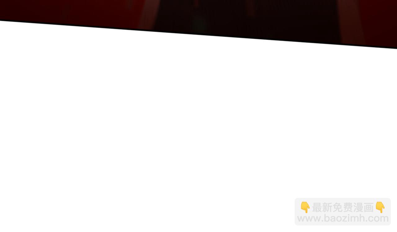 007话：团灭王朝公会81