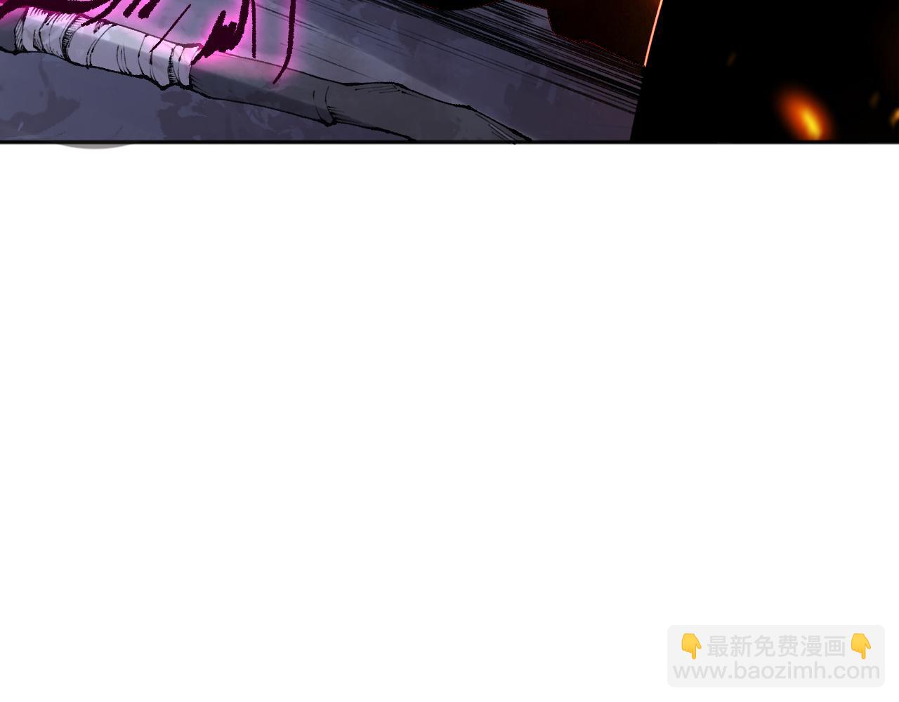 007话：团灭王朝公会87