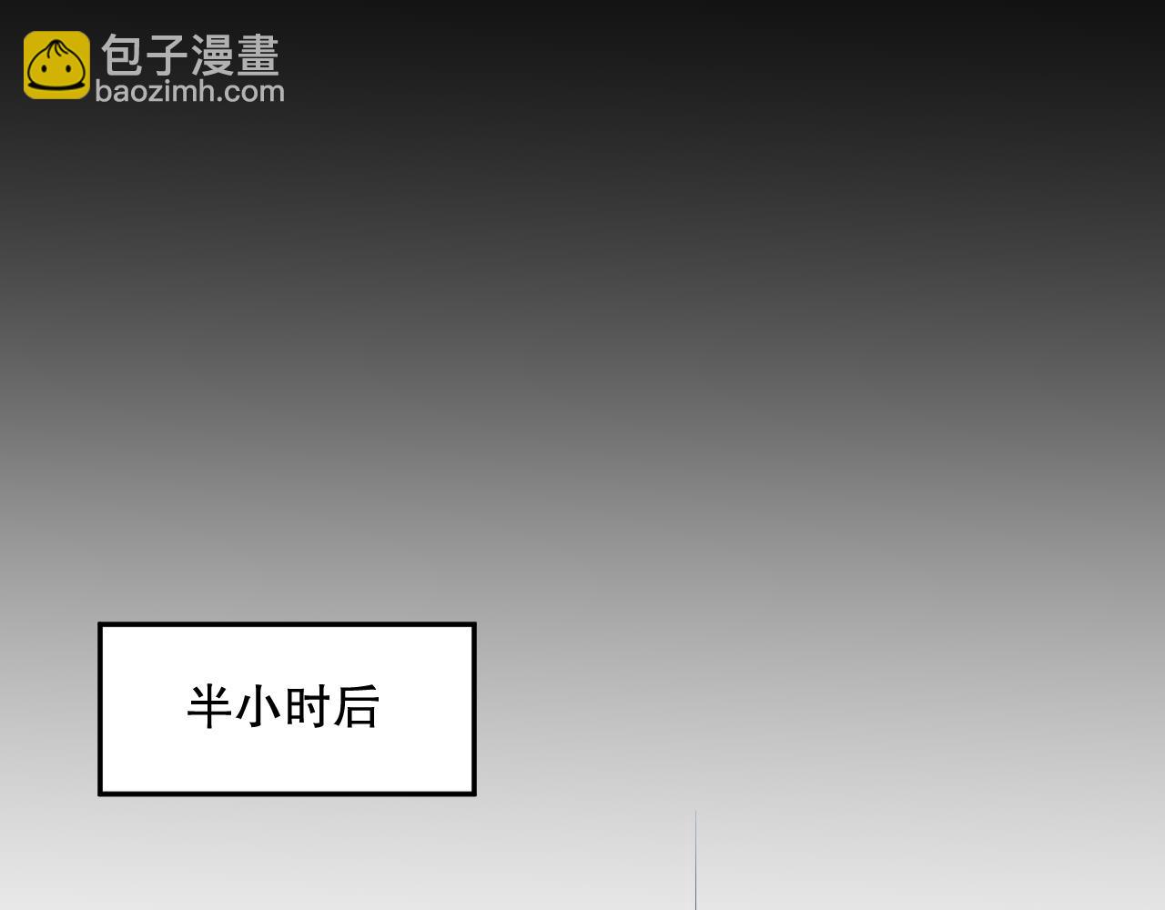007话：团灭王朝公会97