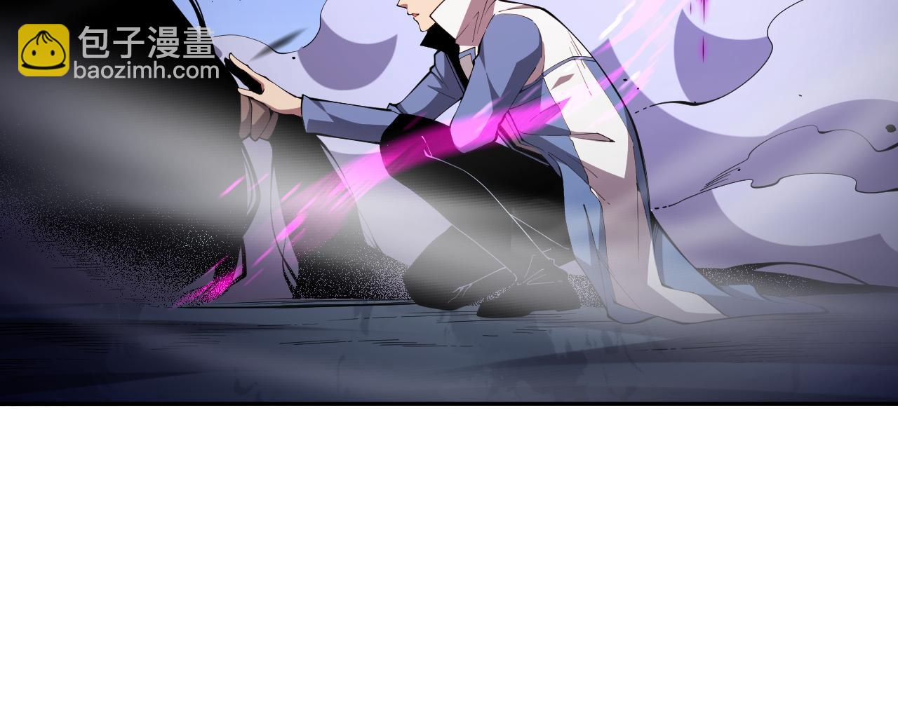 008话：夏大小姐三观崩塌128