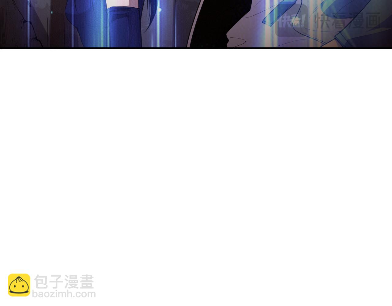 008话：夏大小姐三观崩塌140