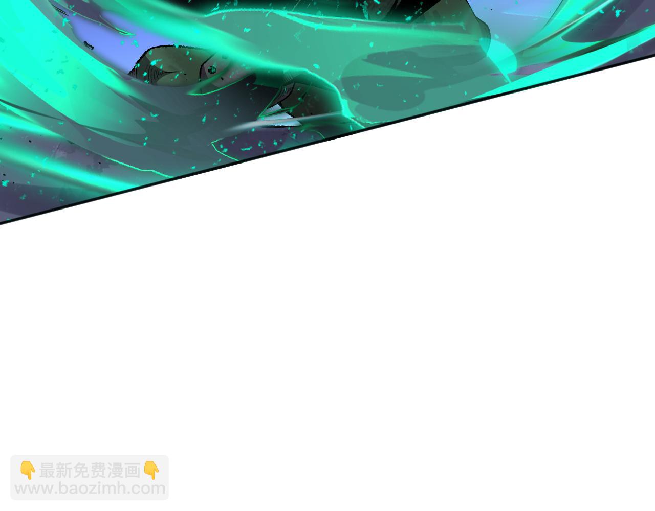 008话：夏大小姐三观崩塌146