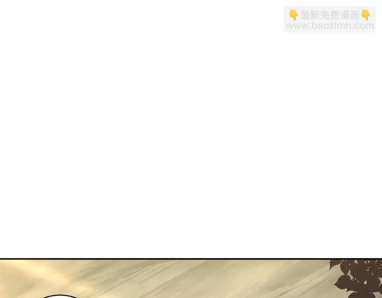 008话：夏大小姐三观崩塌15