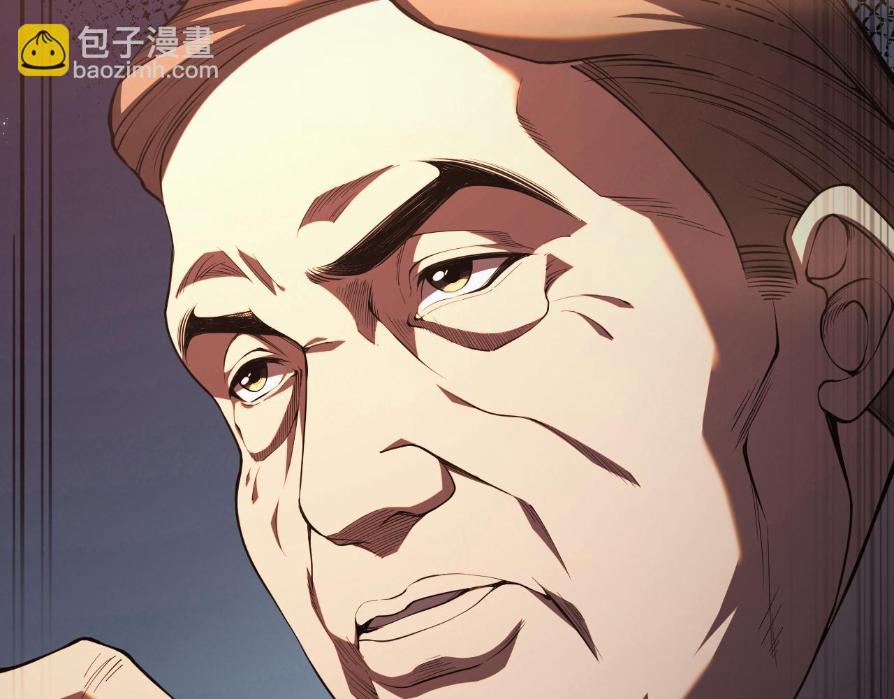 008话：夏大小姐三观崩塌182