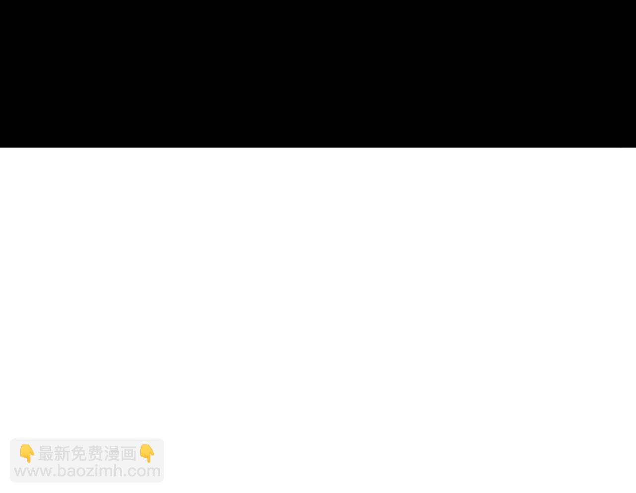 008话：夏大小姐三观崩塌185