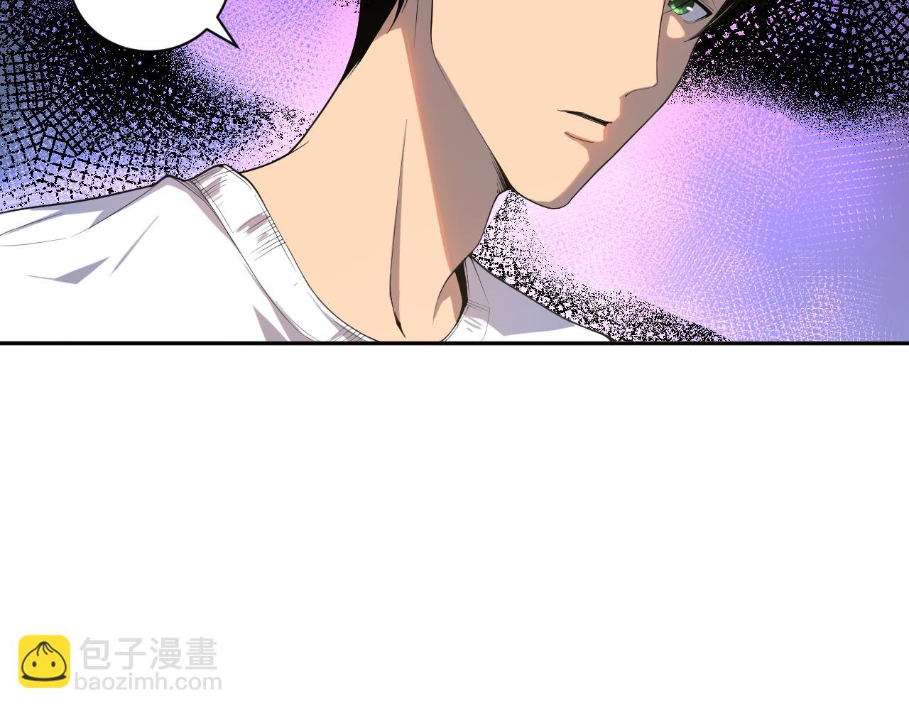 008话：夏大小姐三观崩塌20