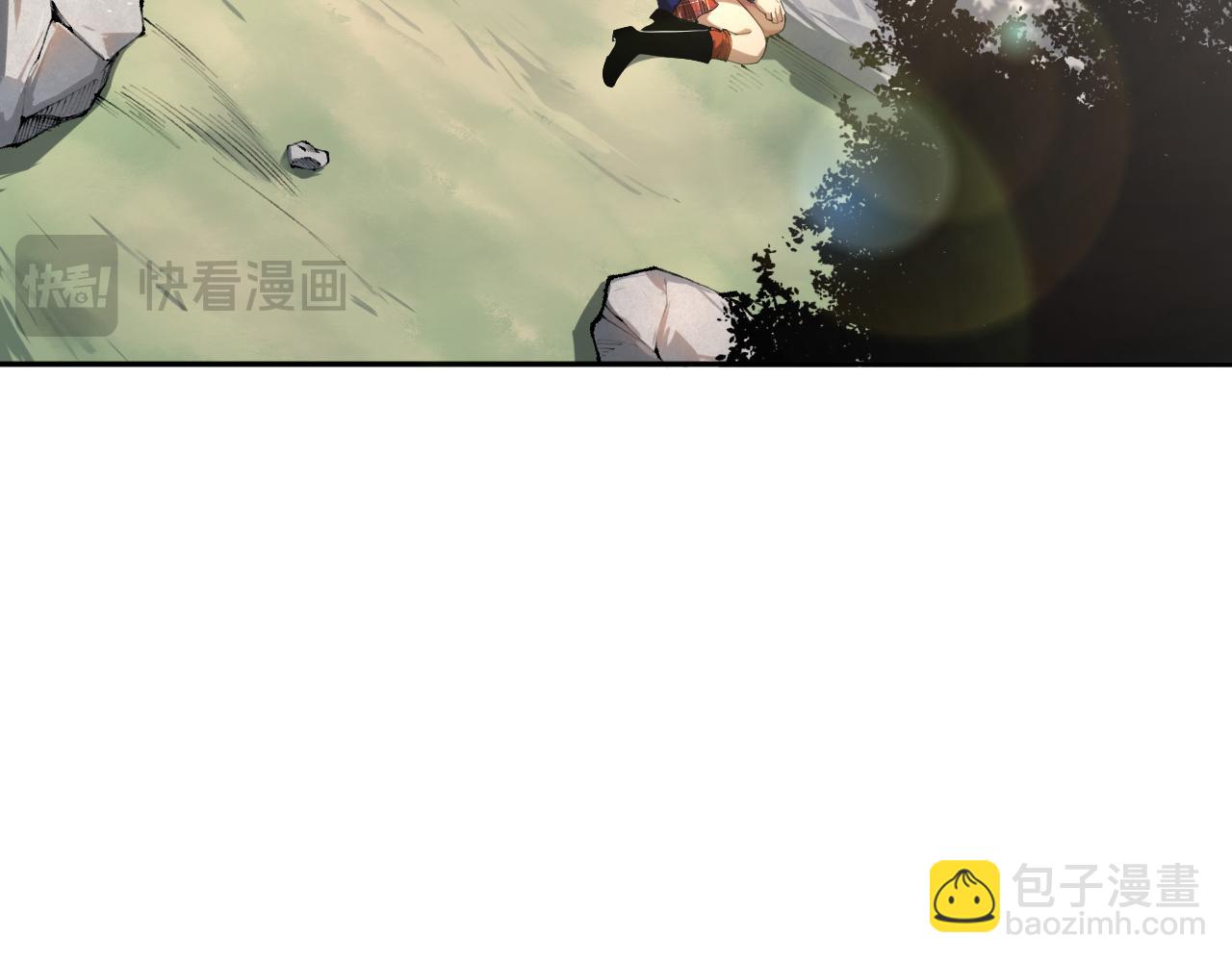 008话：夏大小姐三观崩塌31