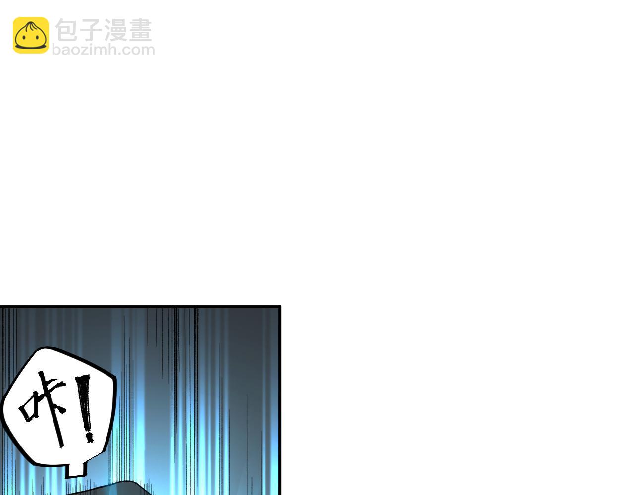 008话：夏大小姐三观崩塌36