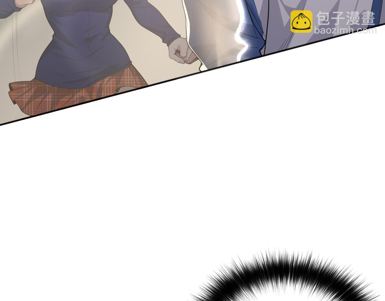 008话：夏大小姐三观崩塌47