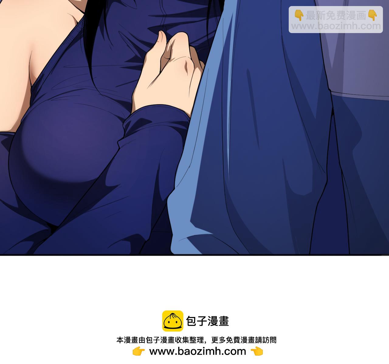 008话：夏大小姐三观崩塌49