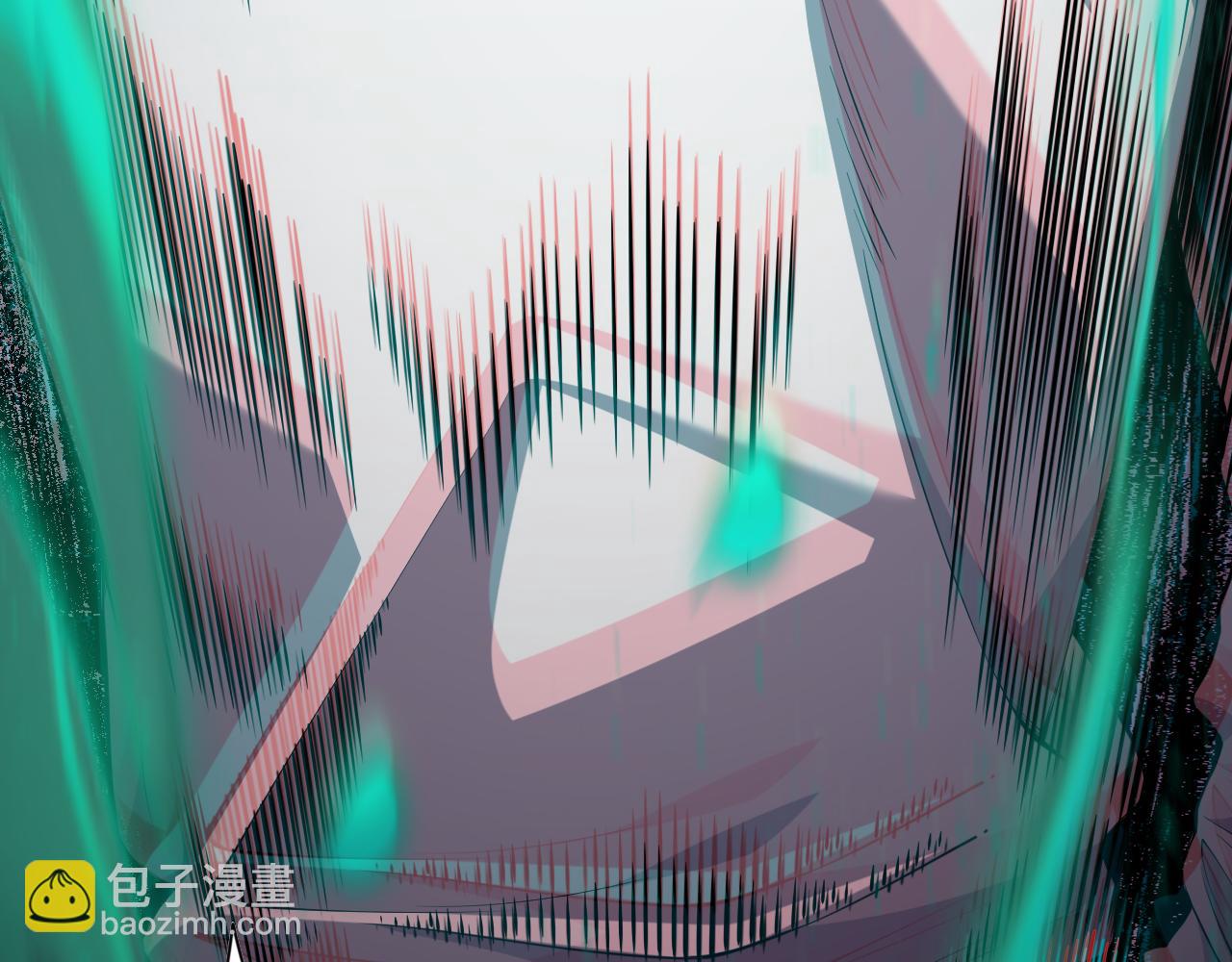 009话：大考开始！！102