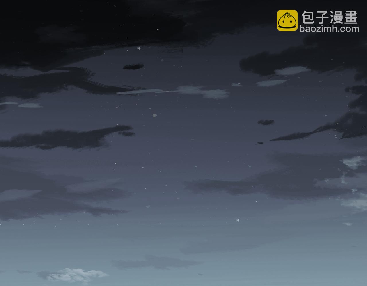 009话：大考开始！！113