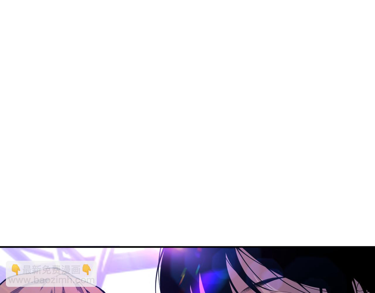 009话：大考开始！！127