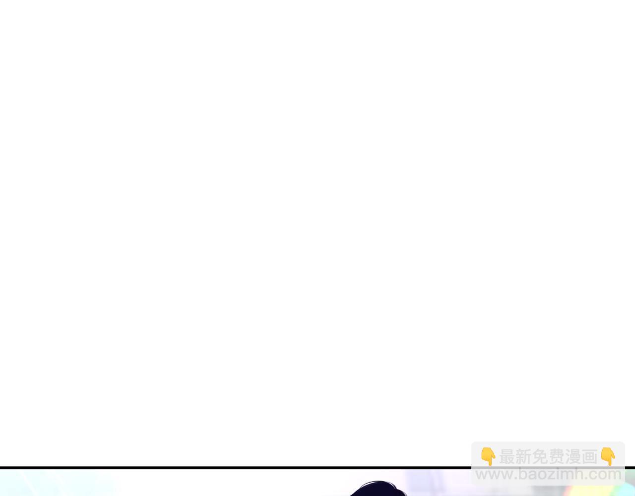 009话：大考开始！！129