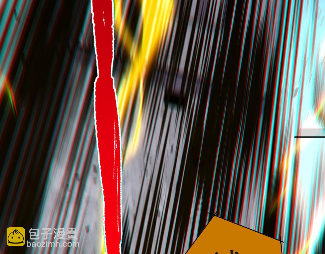 009话：大考开始！！143