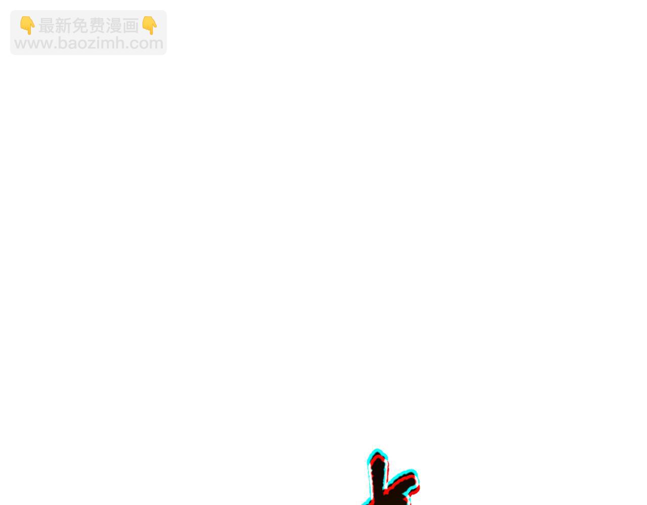 009话：大考开始！！146